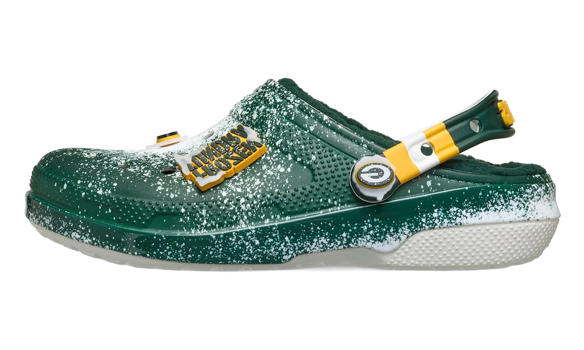 Supreme × Nike Air Force 1 Low \
