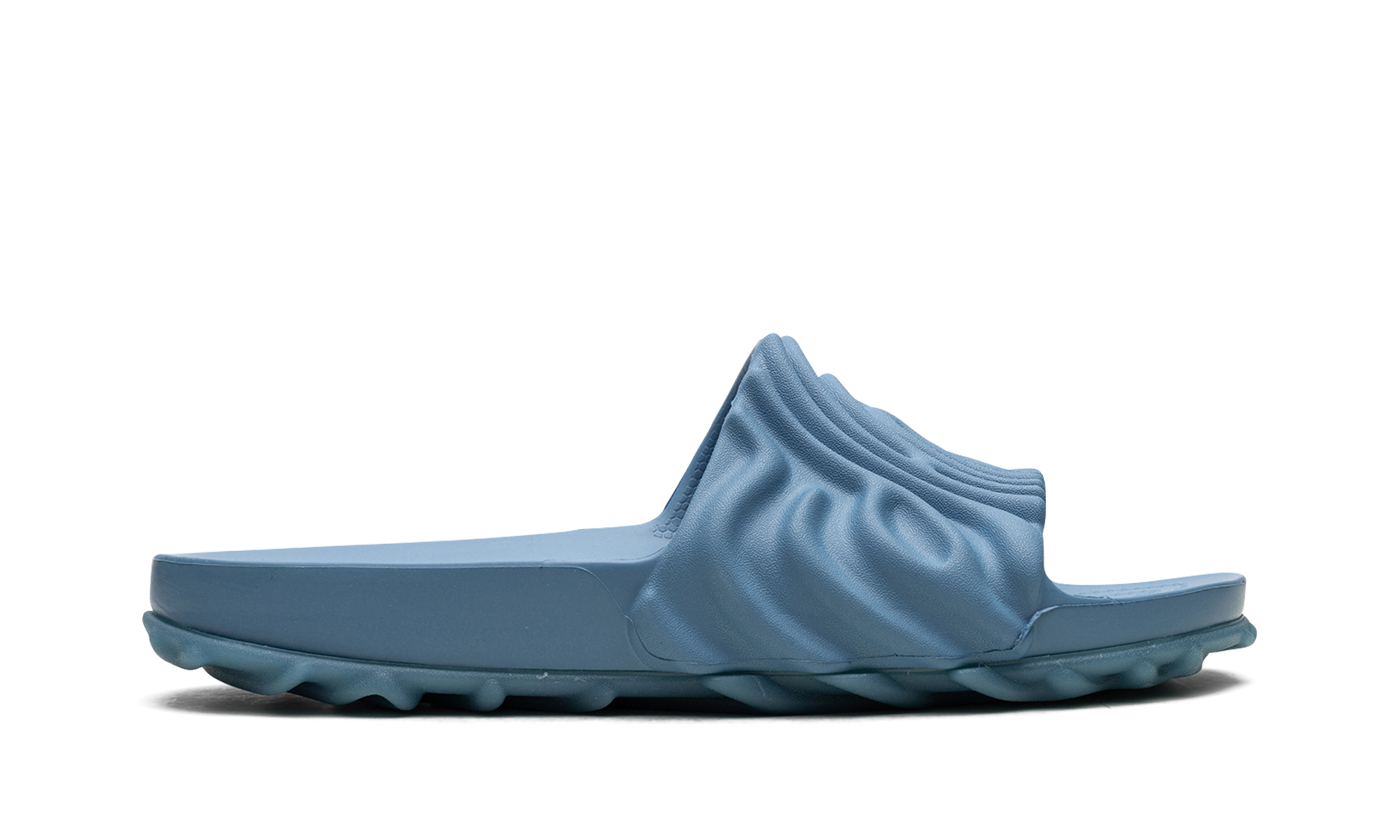 Crocs Pollex Slide by Salehe Bembury Tashmoo
