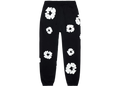 Denim Tears Sweatpants