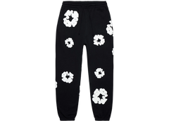 Denim Tears Sweatpants