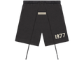 Fear of God Essentials 1977 Shorts Iron