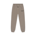 Fear of God Essentials Classic Sweatpant (SS26) Homestead Heather