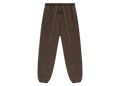 Fear of God Essentials Core Collection Sweatpants Heather Wood