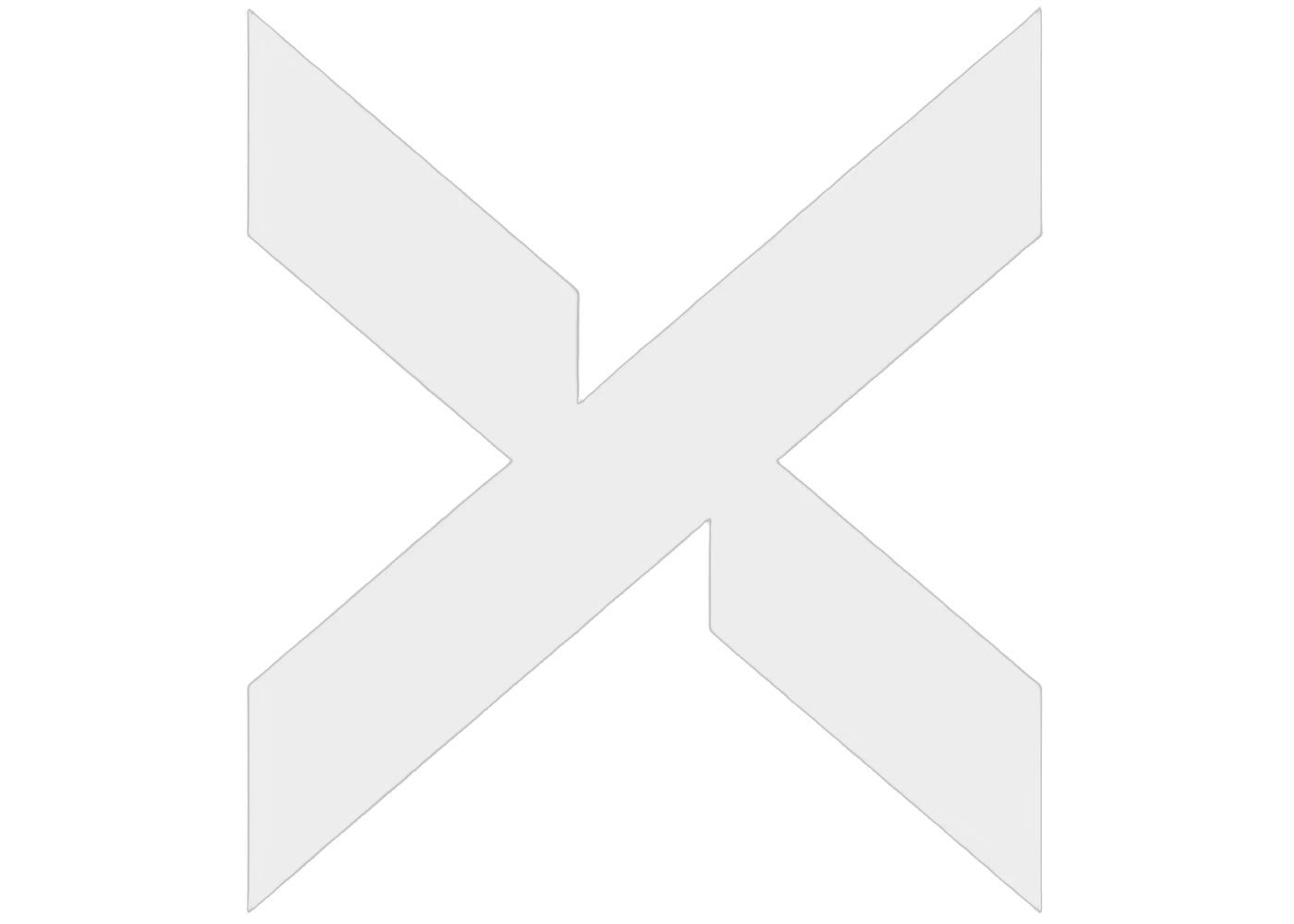 Fear of God Essentials Polar Fleece Short Garden Yellow