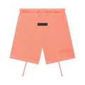 Fear of God Essentials Shorts Coral