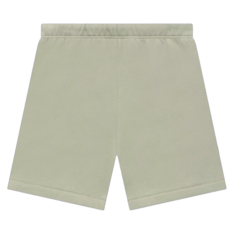 Fear of God Essentials Shorts Sea Foam