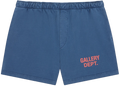 Gallery Dept