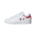 Adidas Stan Smith