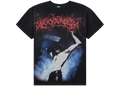 Hellstar Raise Hell T-shirt Black