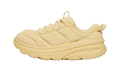 Hoka One One Bondi B3LS Marni Straw