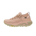 Hoka One One Kaha 3 Low Gore-Tex Rose Latte Cardamom