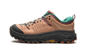 Hoka One One Tor Ultra Low Bodega