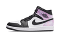 Air Jordan 1 Mid SE Zen Master