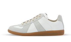 Maison Margiela