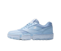 New Balance 0.01 MSFTSrep Washed Blue