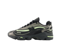 New Balance 1000 Black Metallic Dry Lime