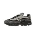 New Balance 1000 Castlerock
