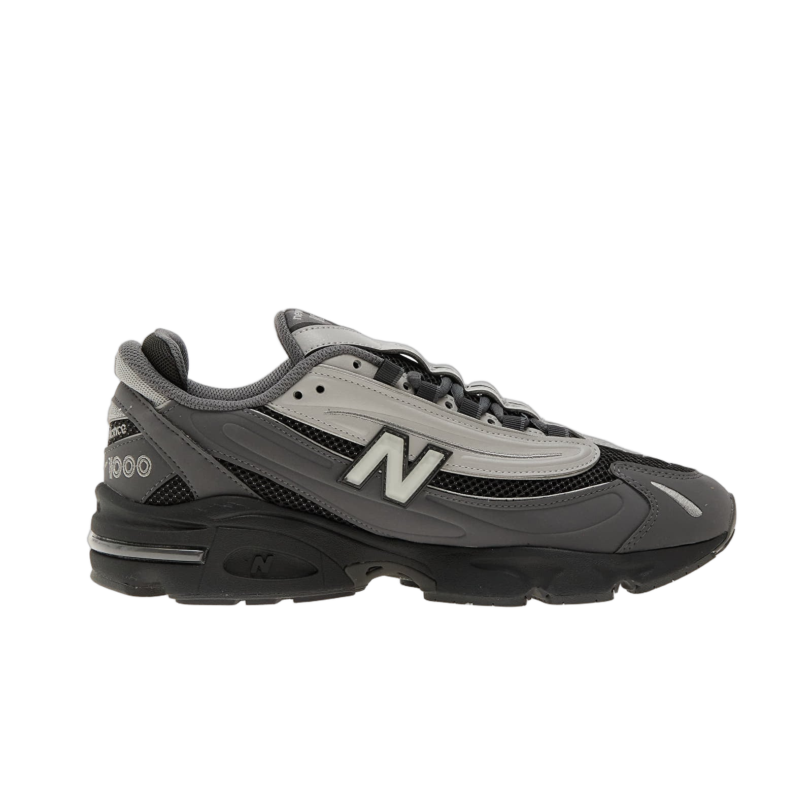 New Balance 1000 Castlerock