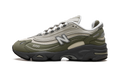 New Balance 1000 Dark Olivine