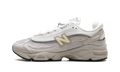 New Balance 1000 Grey Cream