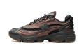 New Balance 1000 Joe Freshgoods When Things Were Pure Black Ice