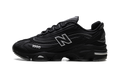 New Balance 1000 Lunar New Year Black