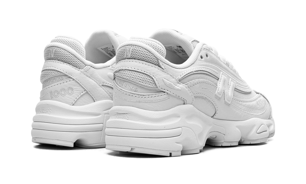 New Balance 1000 Reflection Sea Salt