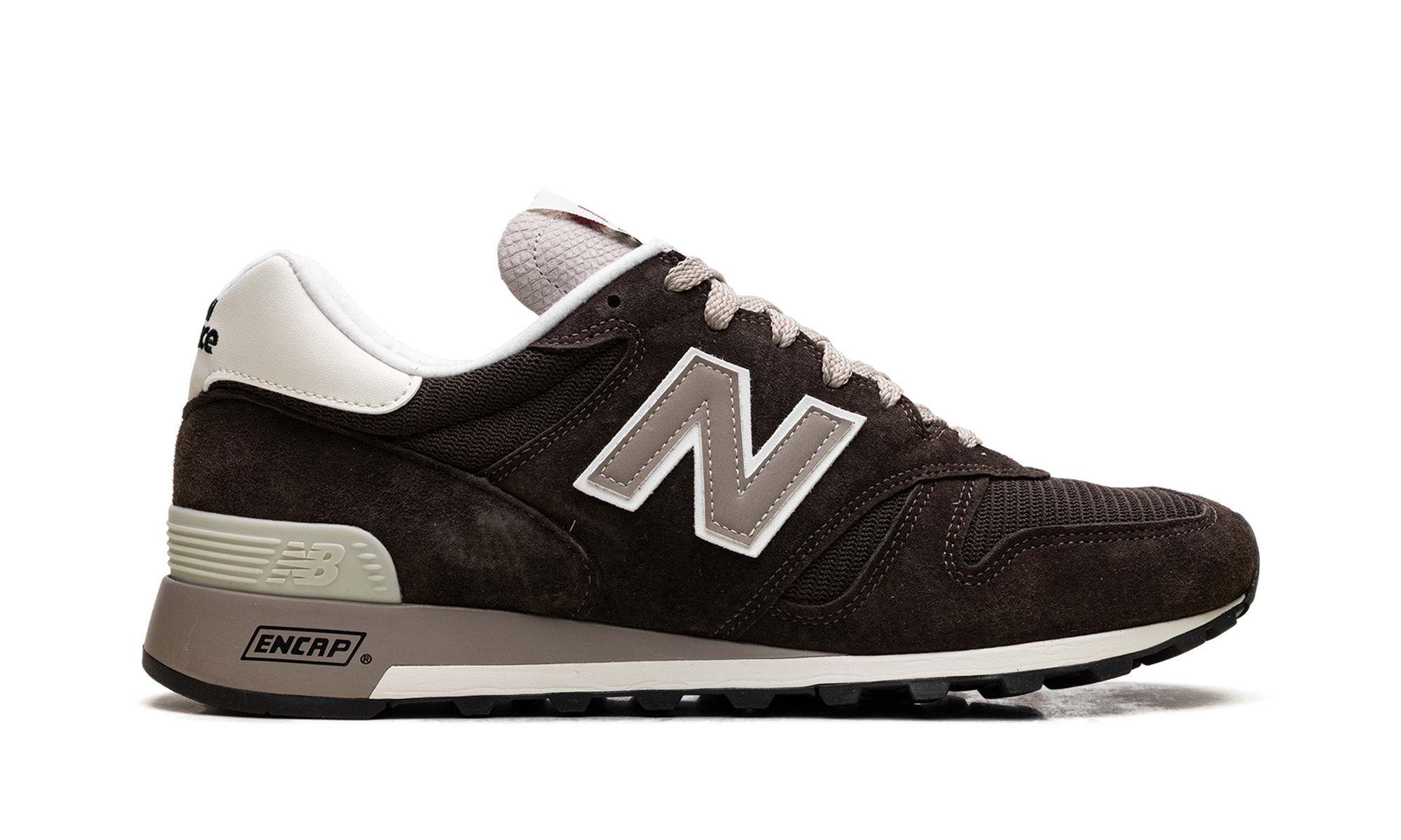 New Balance 1300 MiUSA Rich Earth