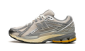 New Balance 1906 Moonbeam Raincloud