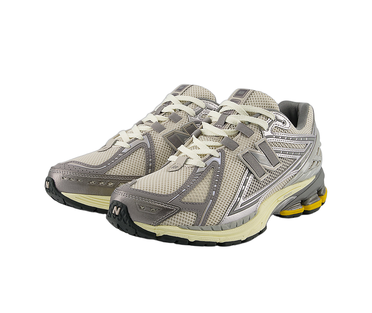 New Balance 1906 Moonbeam Raincloud, Moonbeam/Rain Cloud (M1906RRD)