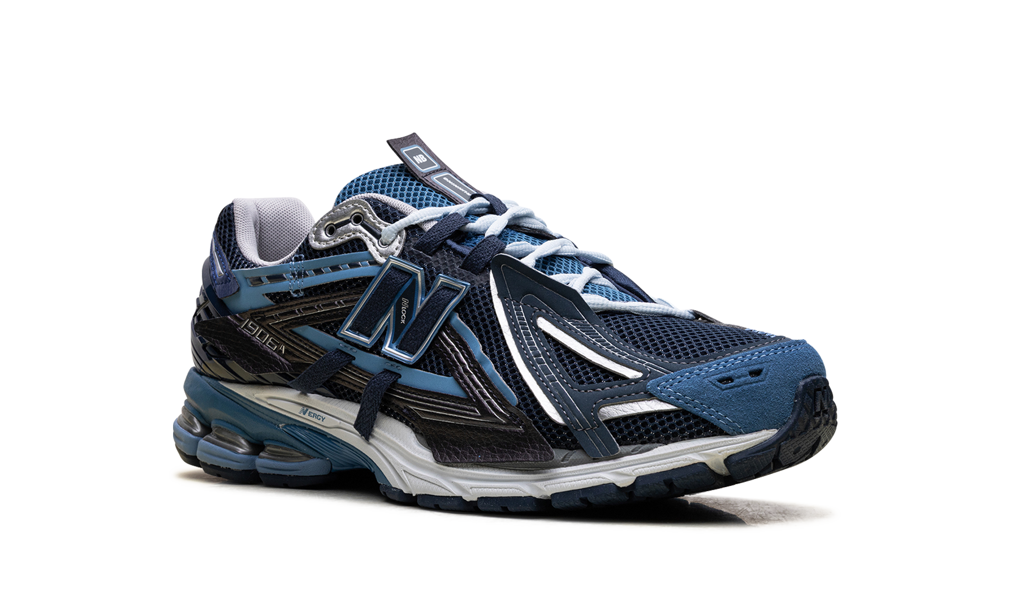 New Balance 1906A Deep Blue