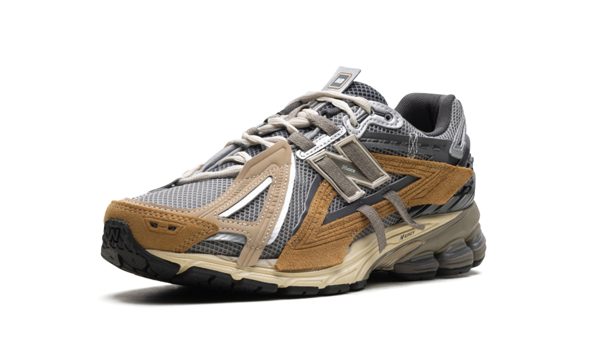 New Balance 1906A Great Plains