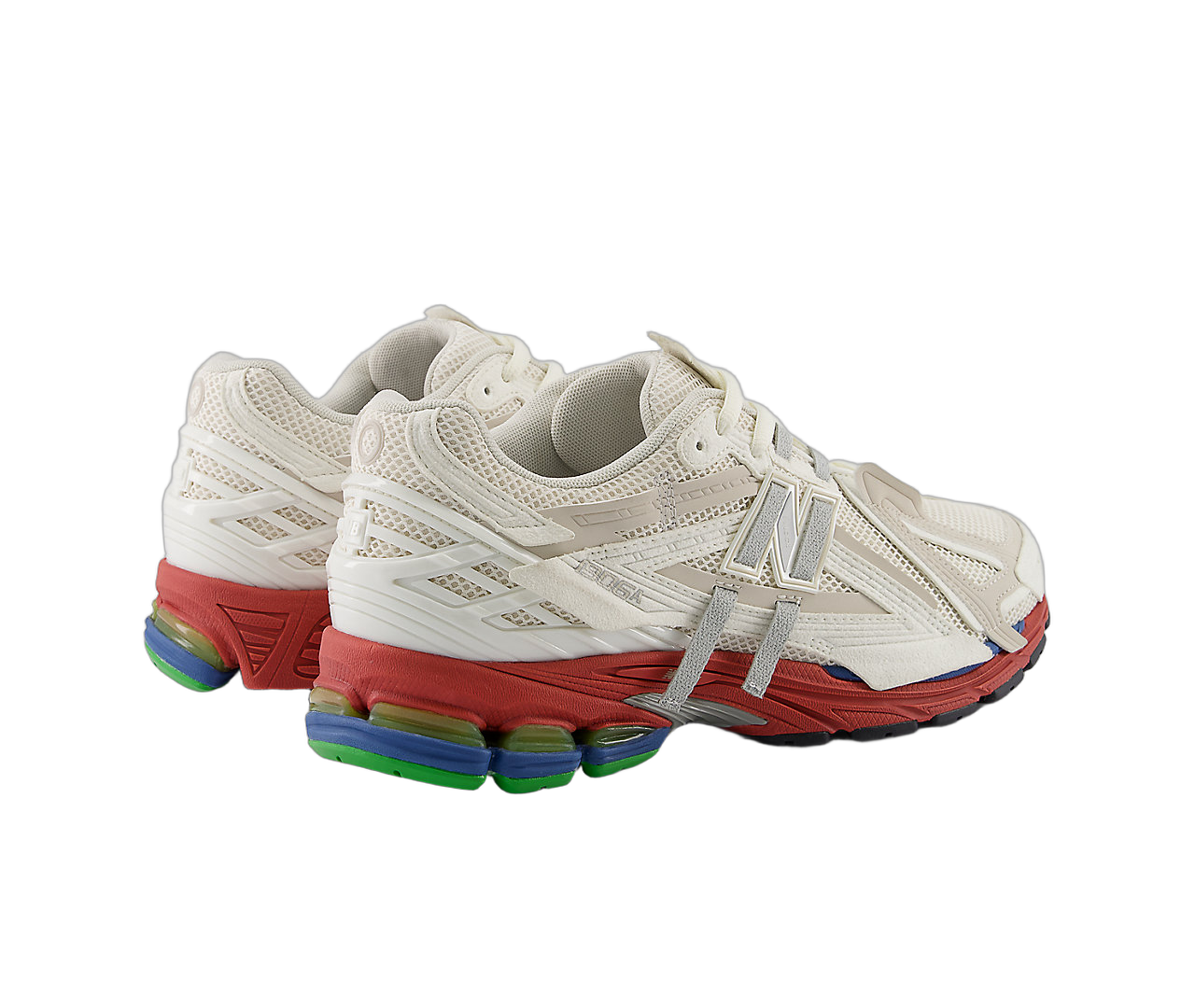 New Balance 1906A Sea Salt Astro Dust, Sea Salt/Moonbeam/Astro Dust (M1906AB)