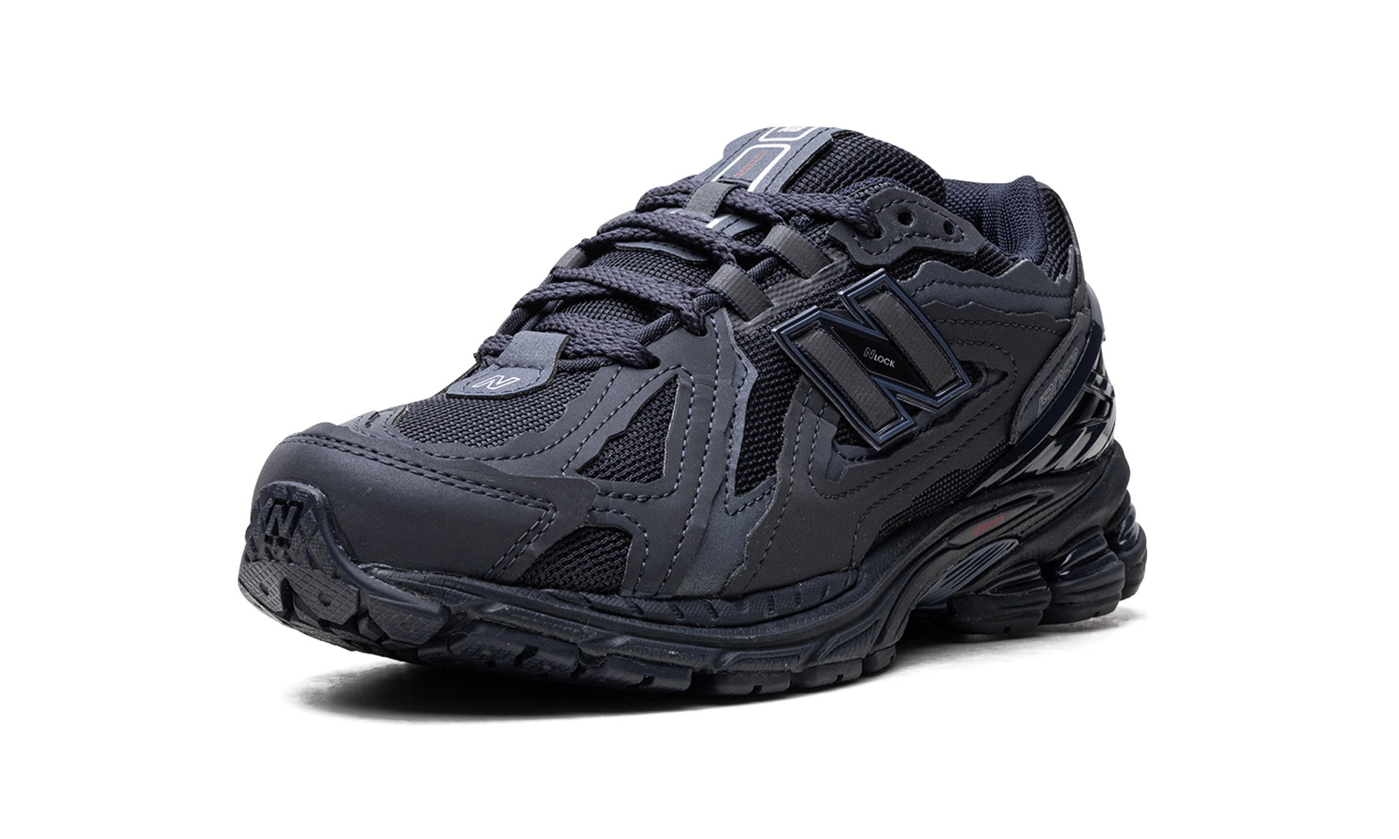 New Balance 1906D Protection Pack Eclipse