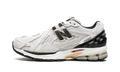 New Balance 1906D