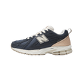 New Balance 1906F Eclipse Frappe