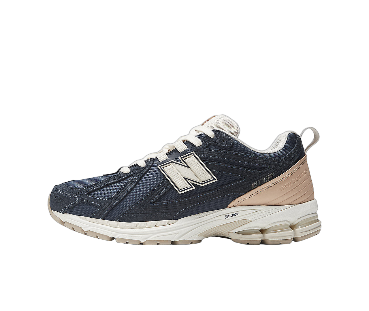 New Balance 1906F Eclipse Frappe, Eclipse/Frappe/Sea Salt (M1906FB)