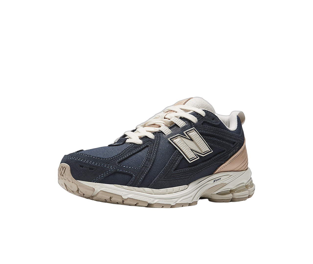 New Balance 1906F Eclipse Frappe, Eclipse/Frappe/Sea Salt (M1906FB)