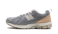 New Balance 1906F Slate Grey Frappe