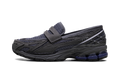 New Balance 1906L Magnet