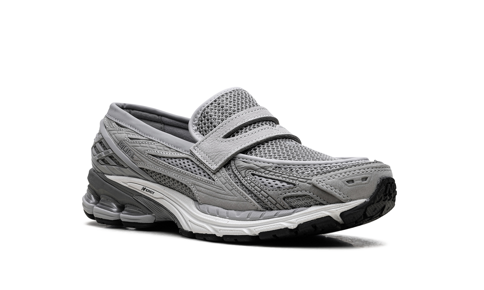 New Balance 1906L Raincloud