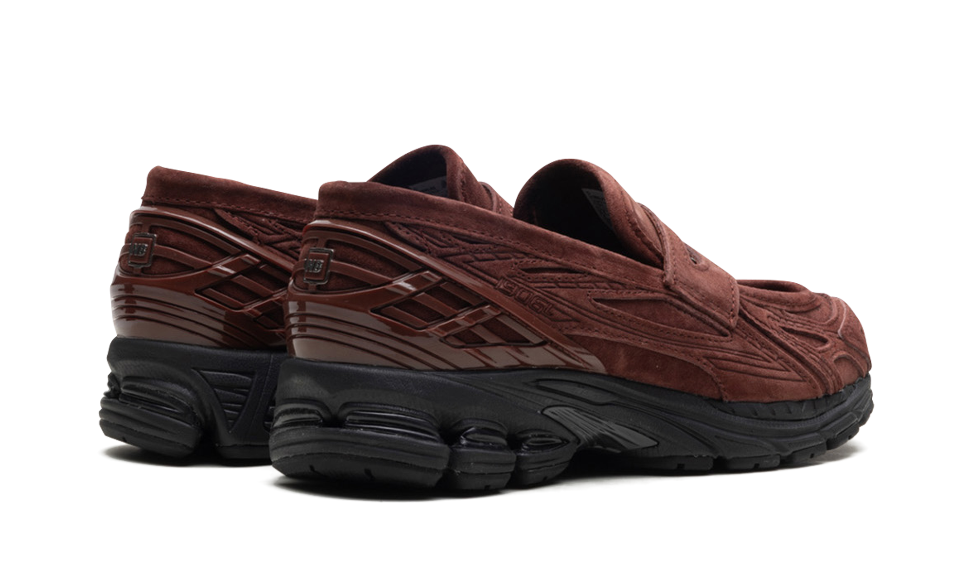 New Balance 1906L Rich Oak