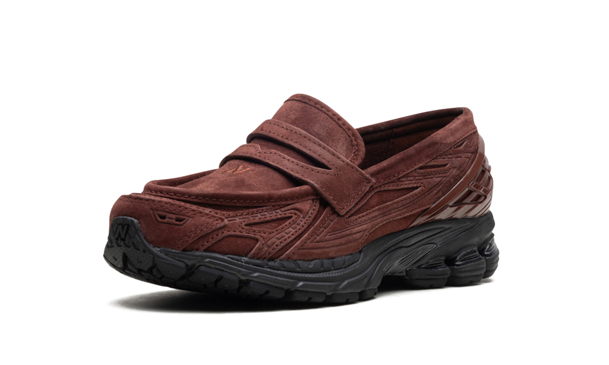 New Balance 1906L Rich Oak