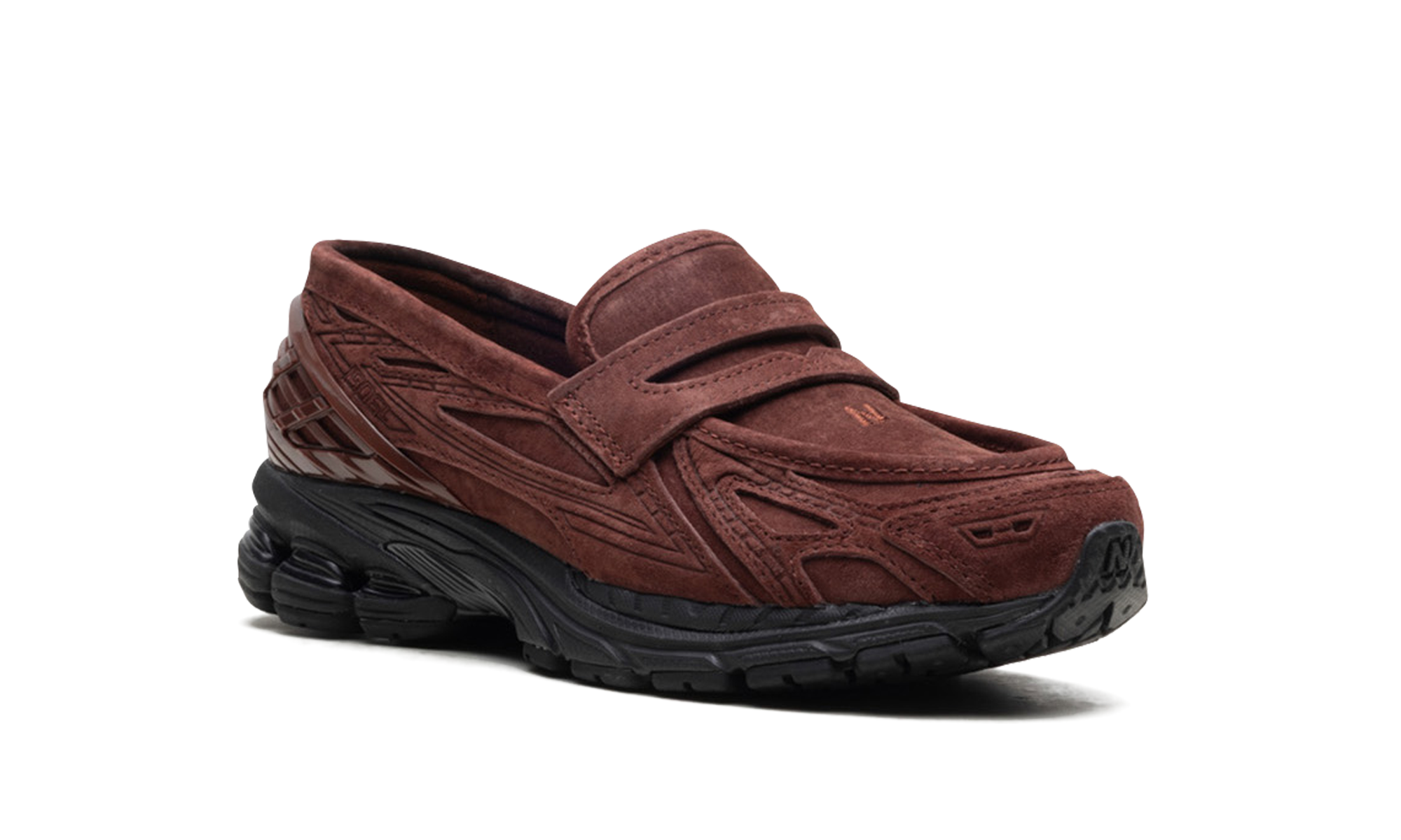 New Balance 1906L Rich Oak