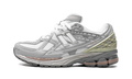 New Balance 1906N Team Away Grey