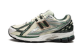 New Balance 1906R Aime Leon Dore Jade