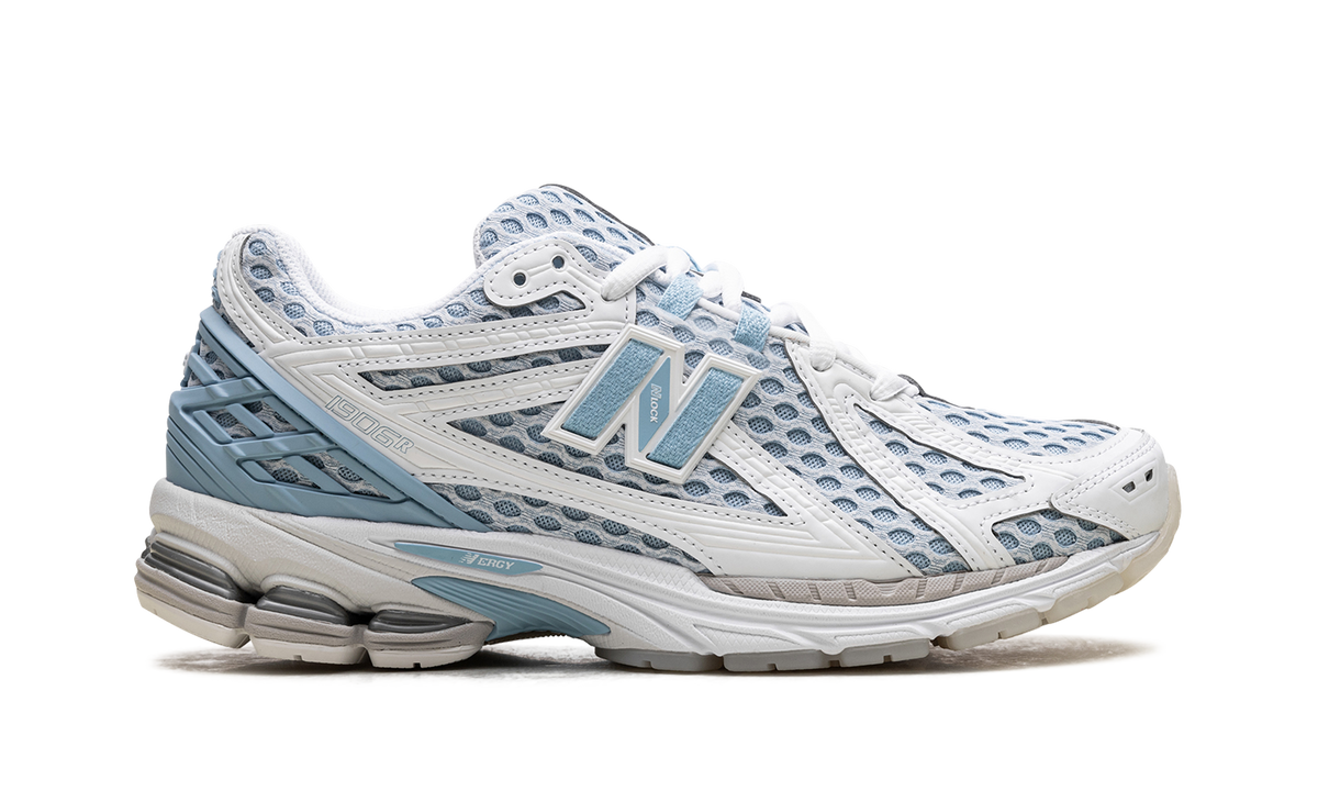 New Balance 1906R Blue Chrome