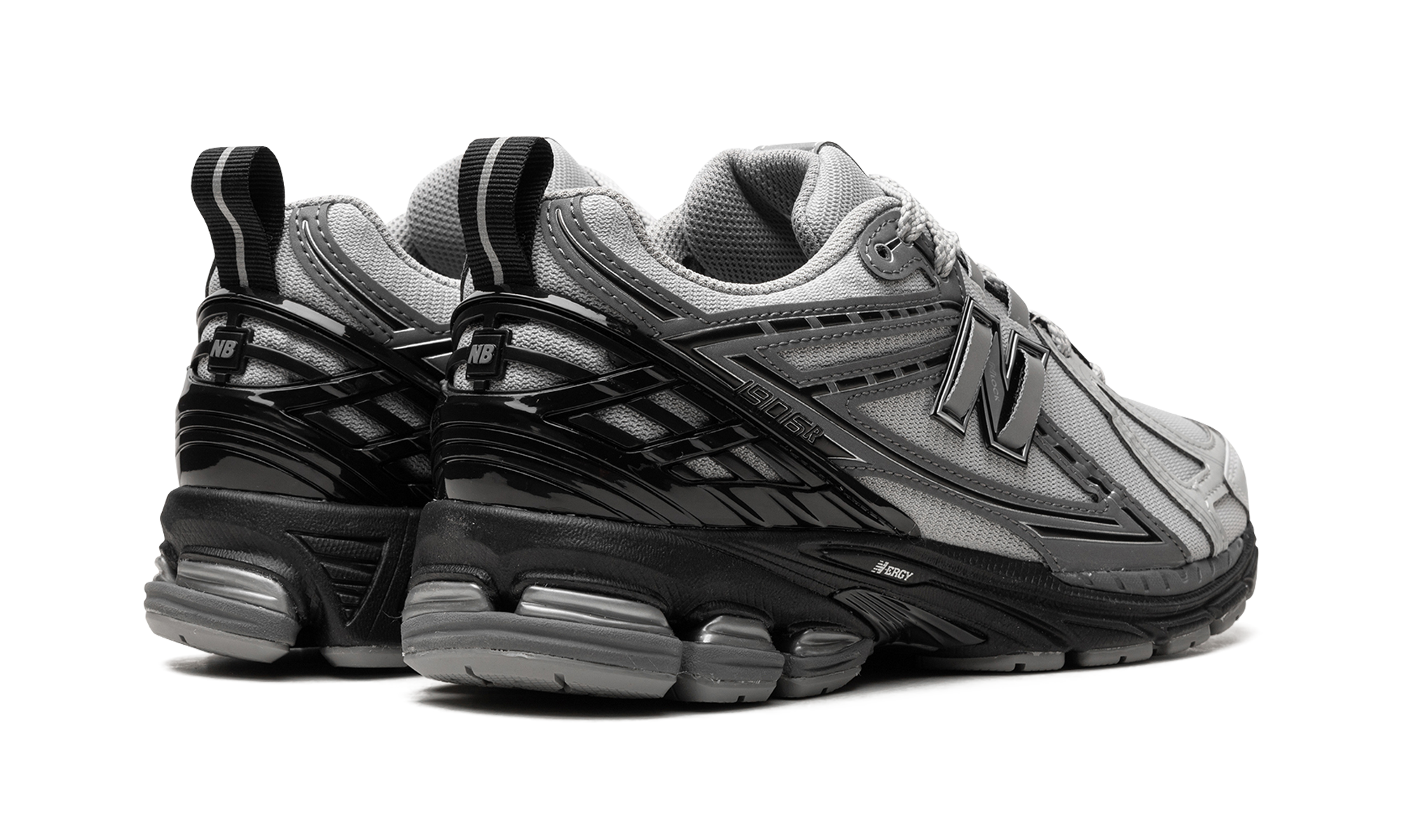 New Balance 1906R Brighton Grey