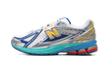 New Balance 1906R DTLR Moon Sign