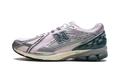 New Balance 1906R Granite Metallic Pink